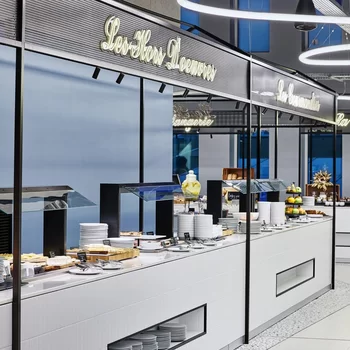 H4賓館溫德姆巴黎Pleyel度假村