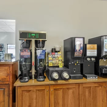 Best Western Plus Canyonlands Inn