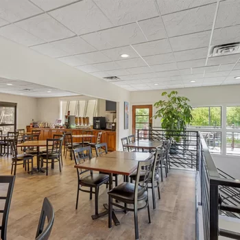 Best Western Plus Canyonlands Inn