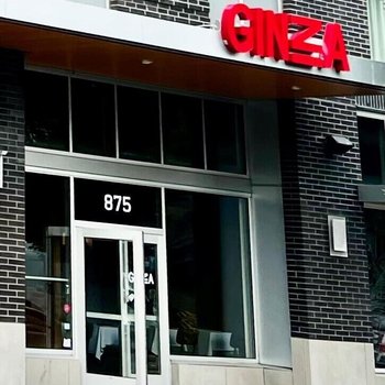 波特蘭珍珠區希爾頓歡朋套房酒店