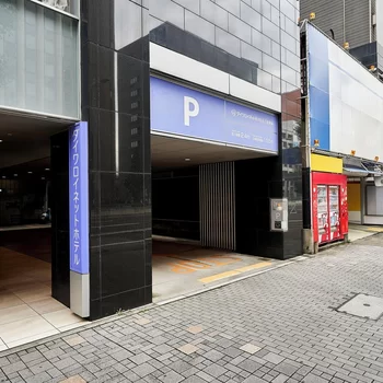 名古屋站前大和ROYNET酒店