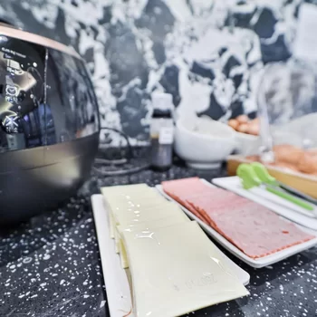 Busan Seomyeon Yuna Hotel Business