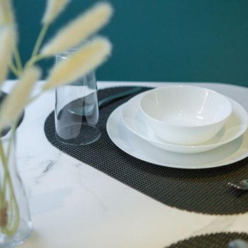 O&O集團- 1BR Azure度假村泳池海灘Netflix