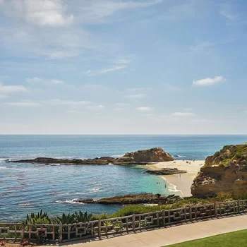 Montage Laguna Beach