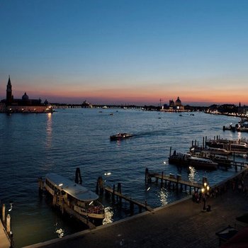 加布里埃利酒店 - 星級酒店精選