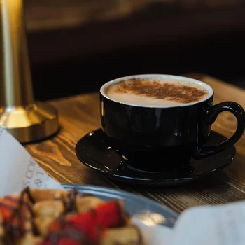 考特科德伯德青年旅館