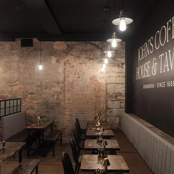 考特科德伯德青年旅館