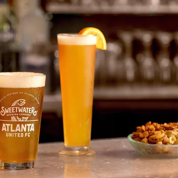 Courtland Grand Hotel, Trademark Collection by Wyndham