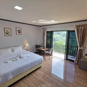 YAMEE民宿咖啡廳