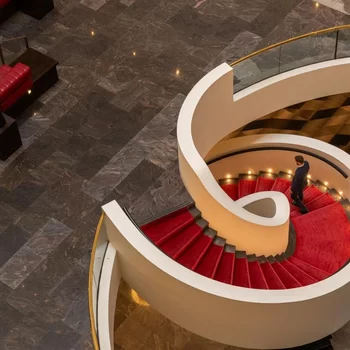 InterContinental Brisbane