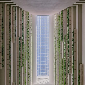 InterContinental Brisbane