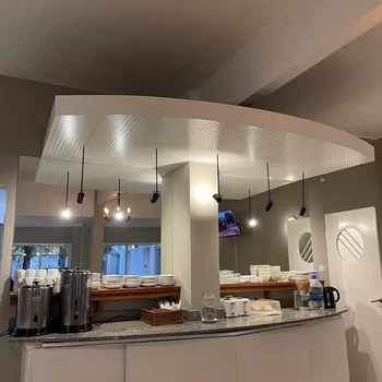 博世之家公寓式酒店