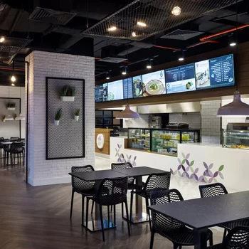 薩賈阿爾麥地那酒店