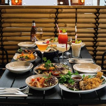 Rygerfjord Hotel & Hostel