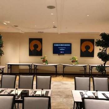 布萊拉阿爾威薩拉特酒店