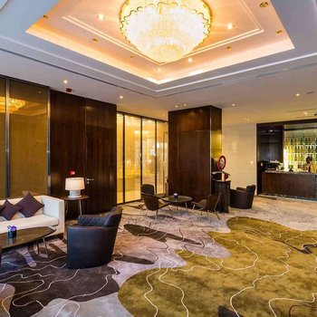 布萊拉阿爾威薩拉特酒店