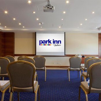 Park Inn by Radisson Al Khobar