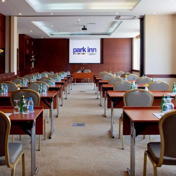 Park Inn by Radisson Al Khobar
