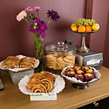 Hotel Vasa, Sure Hotel Collection by Best Western