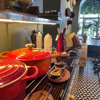 Hotell Onyxen, Boutique- & Lifestyle, Adults Only