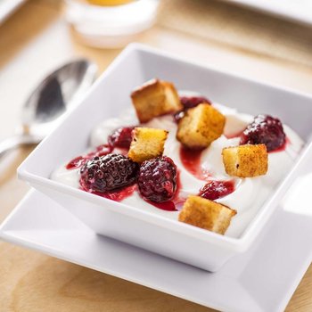 Hyatt Place Emeryville/San Francisco Bay Area