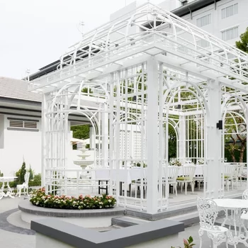 健康之地度假村及水療中心