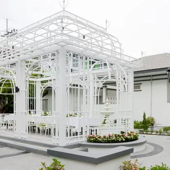 健康之地度假村及水療中心