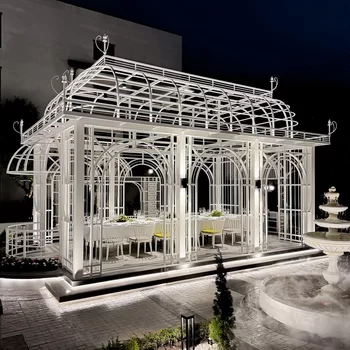 健康之地度假村及水療中心