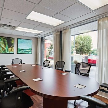 渥太華加蒂諾貝斯特韋斯特優質酒店