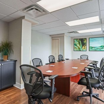 Best Western Plus Gatineau-Ottawa Downtown