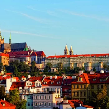 Michelangelo Grand Hotel