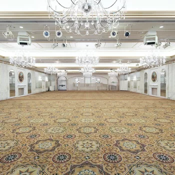 大阪蒙特利酒店