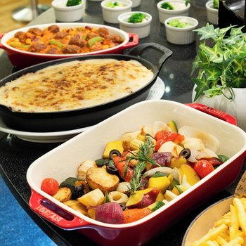 Hotel Granvia Osaka-Jr Hotel Group