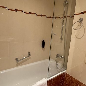 選帝侯大街城堡酒店