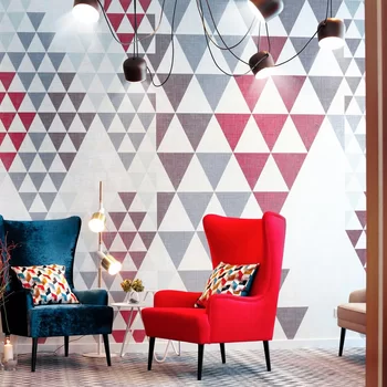 Holiday Inn München Süd