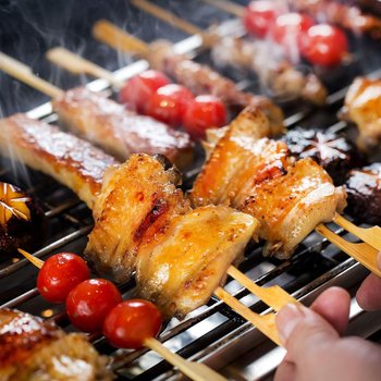 千禧新世界香港酒店