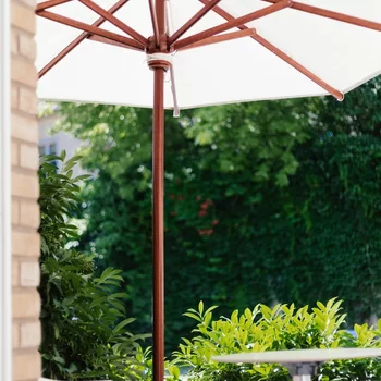 Hotel Brandenburger Tor Potsdam