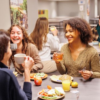 a&o München Hackerbrücke