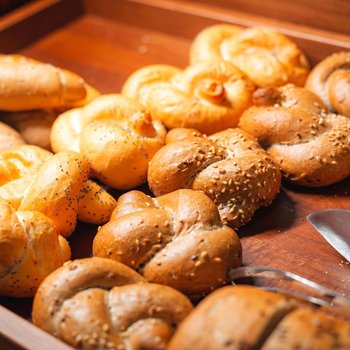 瓦茨拉夫廣場EA公寓酒店