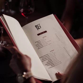 Clarion Hotel the Pier