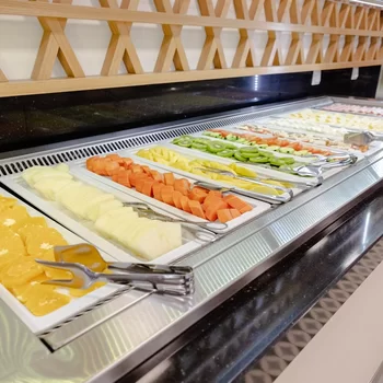 Hotel Alif Campo Pequeno