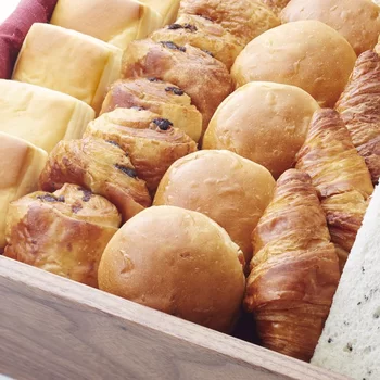 梅田比納里奧酒店