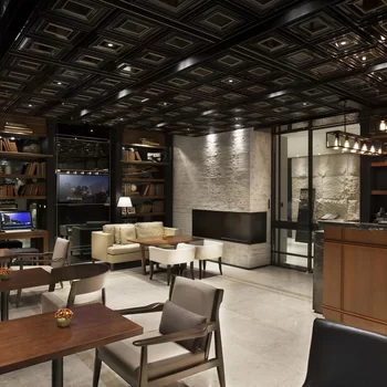 Paradise Hotel Busan