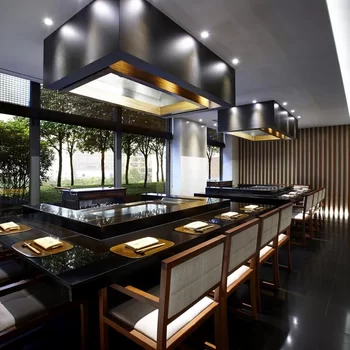 Paradise Hotel Busan