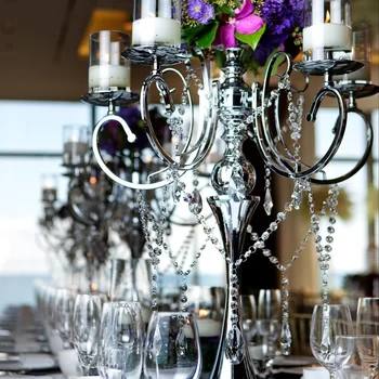 Paradise Hotel Busan