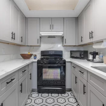 威斯敏斯特貝斯特韋斯特酒店