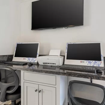 威斯敏斯特貝斯特韋斯特酒店