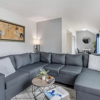 威斯敏斯特貝斯特韋斯特酒店