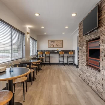 威斯敏斯特貝斯特韋斯特酒店