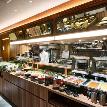 Daiwa Roynet Hotel Naha-Omoromachi Premier